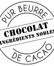 HENRY PASSION CHOCOLAT image 2