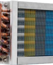 WTS Produktion AG Bild 8