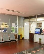 Euromaster Pneumatics Dalmau imagen 5