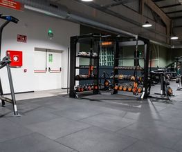 Basic-Fit imagen 7