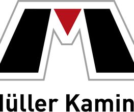 Müller Kamine AG Ittigen Bild 2
