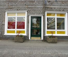 die Nachhilfe Bild 2
