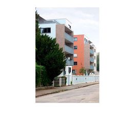 Ackermann Architekten PartG mbB Bild 1
