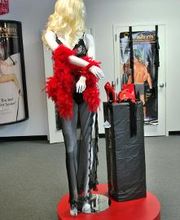 Adam & Eve Stores image 15