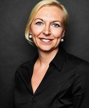 Architektur Krause - Dipl.-Ing. Claudia Krause - Architekt Kerpen Bild 1