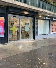 Pharmacie de la Grangette Totum image 2