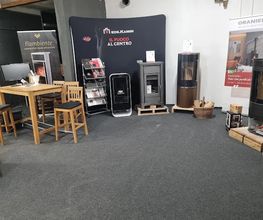 thermoworld Bild 2