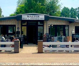 Grabmale Walter Bild- und Steinhauerei Bild 2