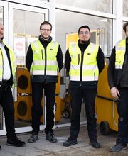 Kiloutou Bègles image 10