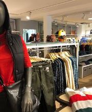 BAYARD CO LTD MEN Bild 2