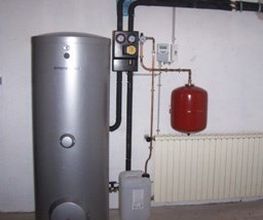 Bihan image 1