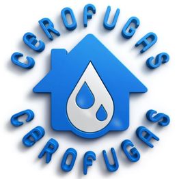 Cerofugas SLU