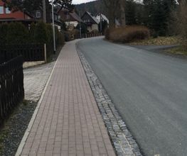 Loebel Bau GmbH Bild 2
