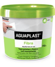 Ferretería Verónicas BRICOME imagen 11