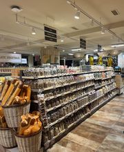 Ametller Origen imagen 12