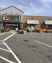 Tractor Supply Co. image 3
