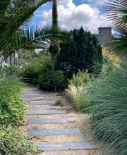 Tregor Coup De Pouce image 8