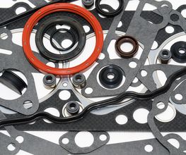 Hundertmark Industriebedarf Bild 2
