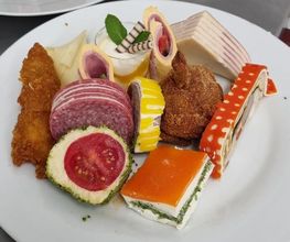 Gasthaus krone Bild 17