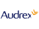Audrex