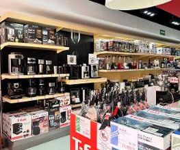T-fal Punta Norte imagen 8