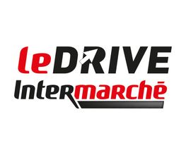 Intermarché EXPRESS Lille image 5