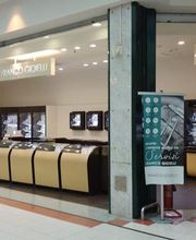 FRANCO GIOIELLI immagine 1