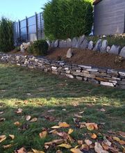 Tim Schmid Paysages Bild 6