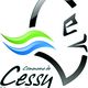 Mairie - Cessy