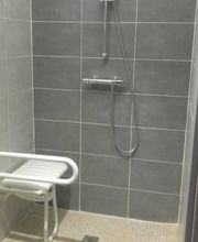 SMG Plomberie image 10