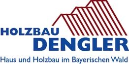 Holzbau Dengler
