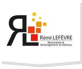 Lefevre Remi EURL image 7