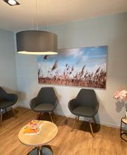 GEERS Hörgeräte Bild 4