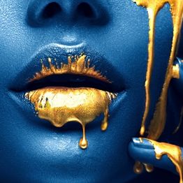 Malerfachbetrieb Bricke