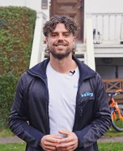 Balling Ventilation billede 9