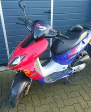 Fahrschule Ebel Bild 10