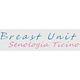 Breast Unit Senologia Ticino