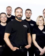 Rath Friedrich GmbH & Co. KG Bild 1