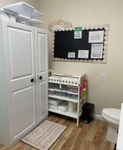 Taylor Construction and Roofing image 10