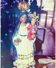 El Buda de la Fortuna imagen 10