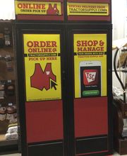 Tractor Supply Co. image 2