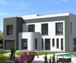 Maisons Dona image 1