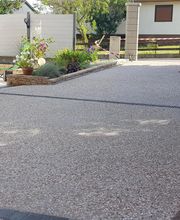 Dumay construction eirl image 12