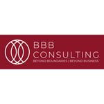 BBB Consulting GmbH