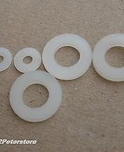 Peter Store Inh. Peter El Haddad Bild 1