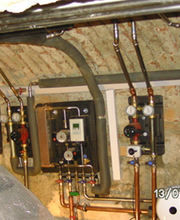 Hennig Haustechnik Bild 4