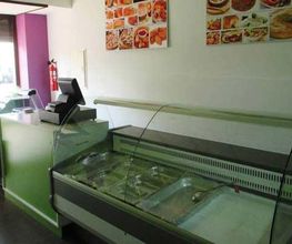 ingenieria-toledo-proyecto-comidas-03.jpg