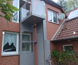 Treppenlift Experten Bild 1