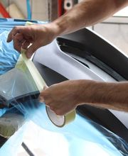 Autostadium SA Bild 3