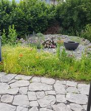 Winteler  GmbH Facility S plus Bild 10